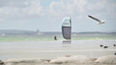 Airush Lithium Team v13 (3)