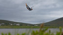 Airush Livewire Air (3)