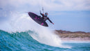 Airush OS-1 Team Reflex Carbon (1)