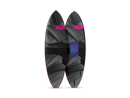Airush Amp Team v6 Reflex Carbon