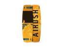 Airush Livewire Air
