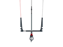 Airush Team Bar v2