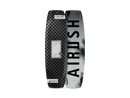 Airush Apex Team V8