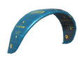 Kite Airush Lithium V13