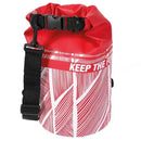 Spinera Dry Bag 5L