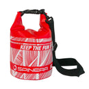 Spinera Dry Bag 5L