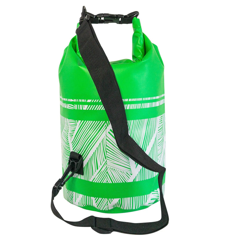 Spinera Dry Bag 10L