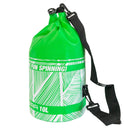 Spinera Dry Bag 10L