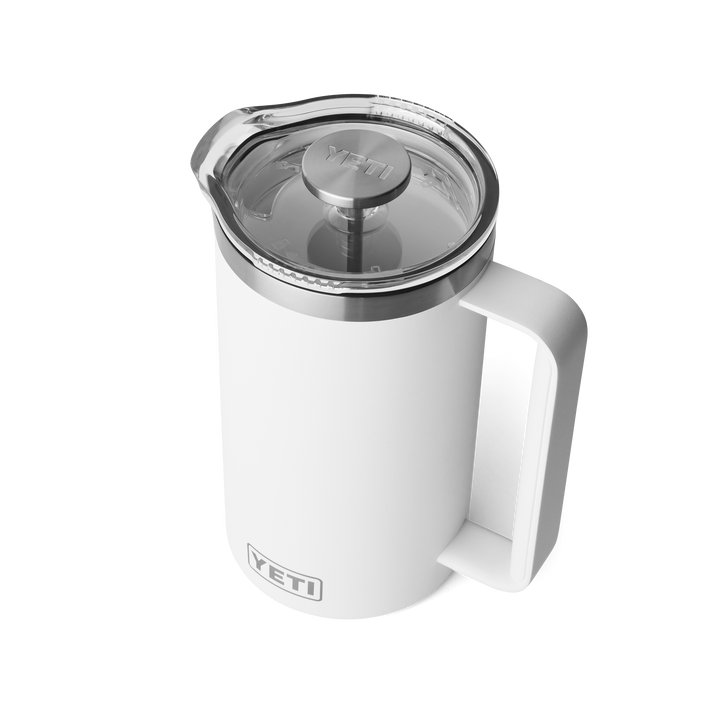 YETI Rambler® 34 oz French Press