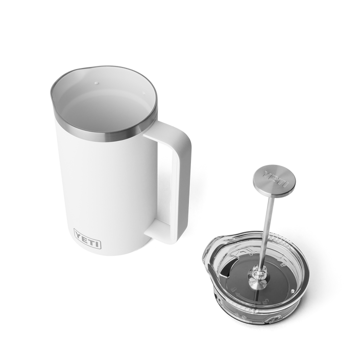 YETI Rambler® 34 oz French Press
