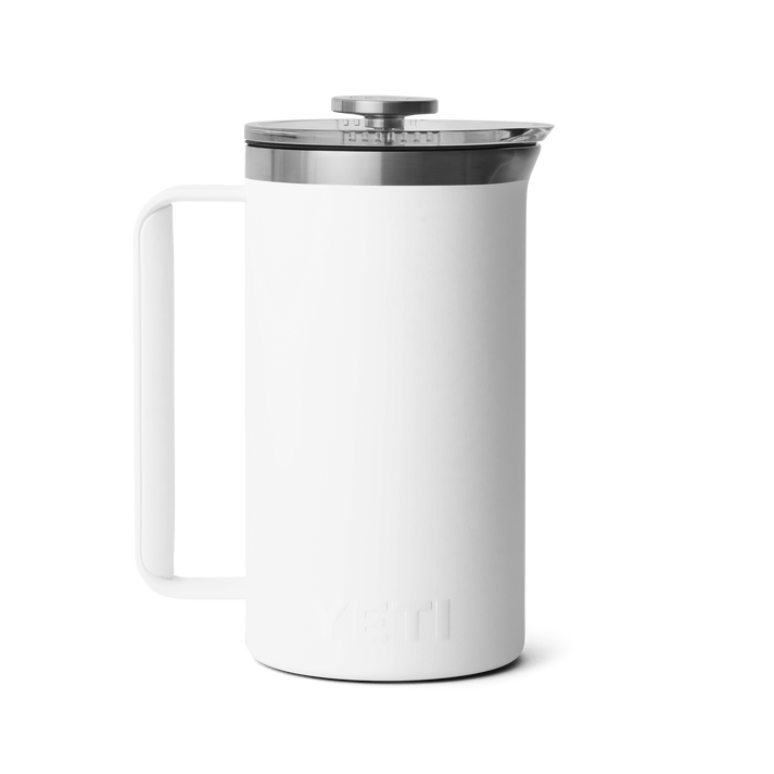 YETI Rambler® 34 oz French Press