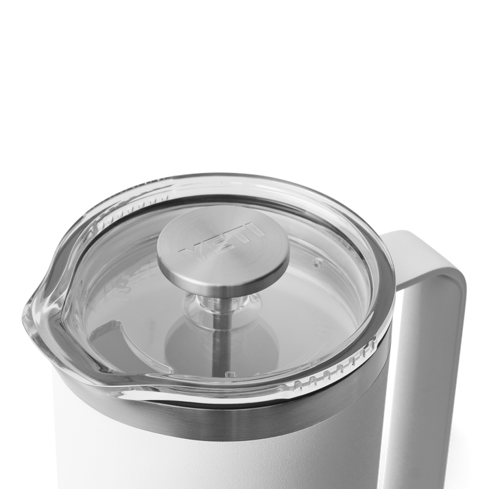 YETI Rambler® 34 oz French Press