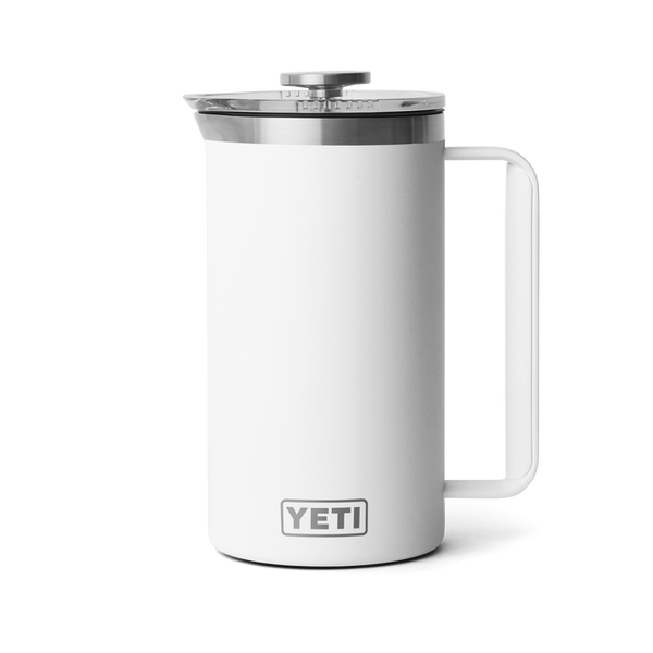 YETI Rambler® 34 oz French Press