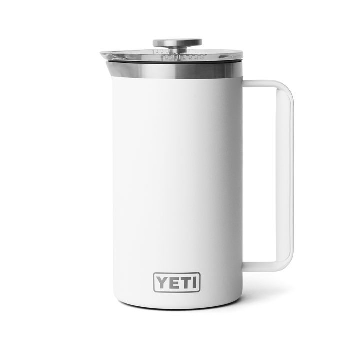 YETI Rambler® 34 oz French Press