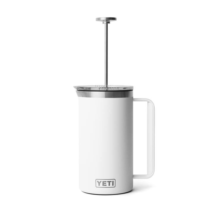 YETI Rambler® 34 oz French Press