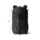 YETI Ranchero™ Backpack
