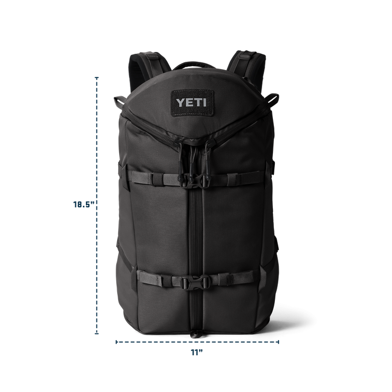 YETI Ranchero™ Backpack