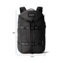 YETI Ranchero™ Backpack