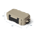 YETI LoadOut® GoBox 1 Gear Case