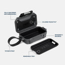 YETI LoadOut® GoBox 1 Gear Case