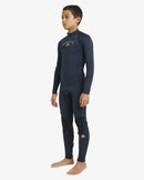 Billabong 3/2mm Absolute - Niños