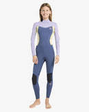 BILLABONG 3/2 Synergy Teen 2026