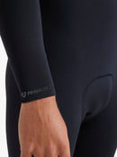 Quiksilver Everyday Sessions 4/3mm - FrontZip