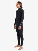 Quiksilver Everyday Sessions 4/3mm - FrontZip