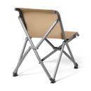 YETI Trailhead® Field Chair