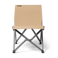 YETI Trailhead® Field Chair