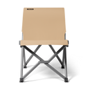 YETI Trailhead® Field Chair