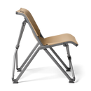 YETI Trailhead® Field Chair