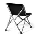 YETI Trailhead® Field Chair