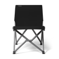 YETI Trailhead® Field Chair