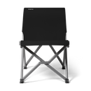 YETI Trailhead® Field Chair