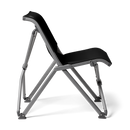 YETI Trailhead® Field Chair