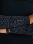 Roxy Swell Natural 4/3 Mujer 2026