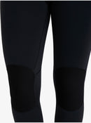 Roxy Swell Natural 4/3 Mujer 2026