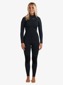 Roxy Swell Natural 4/3 Mujer 2026