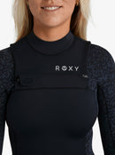 Roxy Swell Natural 4/3 Mujer 2026