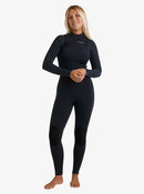 Roxy Swell Natural 4/3 Mujer 2026
