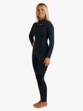 Roxy Swell Natural 4/3 Mujer 2026