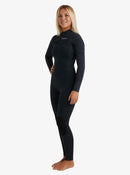 Roxy Swell Natural 4/3 Mujer 2026