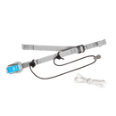 Duotone Outhaul Kit Universal 2025