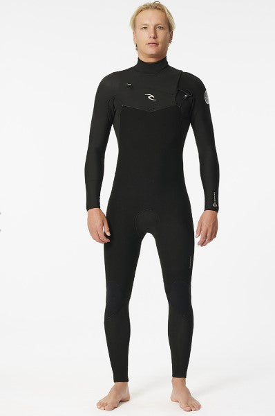 RIP CURL DAWN PATROL 4/3 FZ