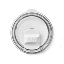 YETI Magslider™ Colour Pack