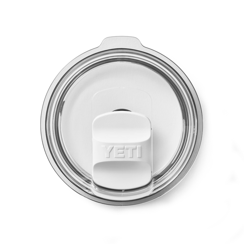 YETI Magslider™ Colour Pack
