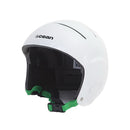 Ocean Rhino Casco