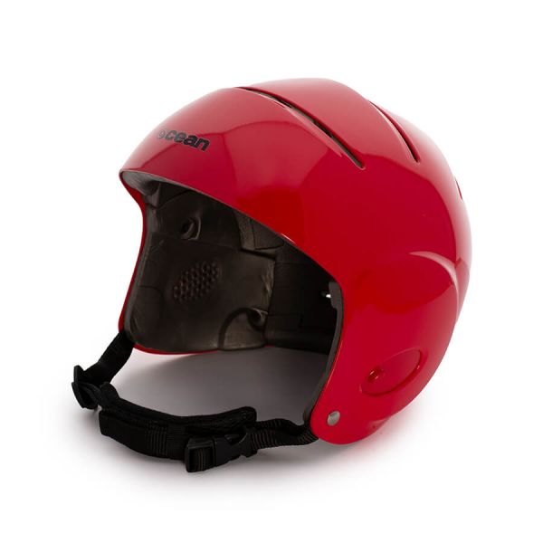 Ocean Rhino Casco