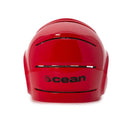 Ocean Rhino Casco